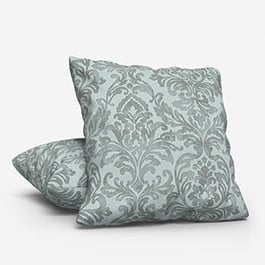 Prestigious Textiles Hartfield Mercury Cushion
