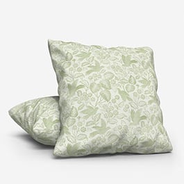 Hollies Willow Cushion