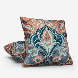 Prestigious Textiles Holyrood Royal Cushion