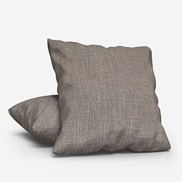 Jaxon Bronze Cushion