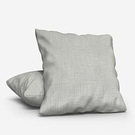 Jaxon Platinum Cushion
