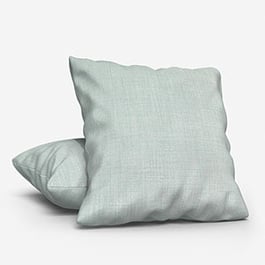 Jaxon Seaglass Cushion