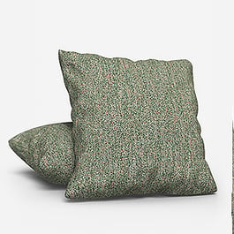 Jefferies Eden Cushion