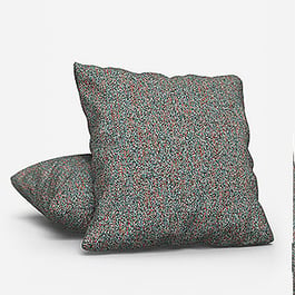 Jefferies Lagoon Cushion