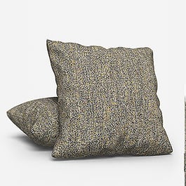 Jefferies Pepperpod Cushion