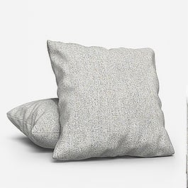 Jefferies Pewter Cushion