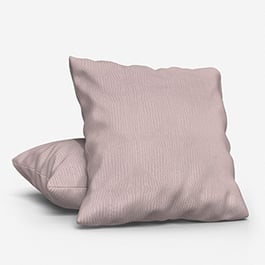 Prestigious Textiles Jessamine Dusk Cushion