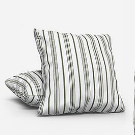Jones Sage Cushion
