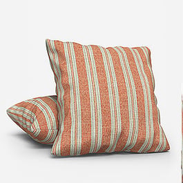 Kashana Dragonfly Cushion