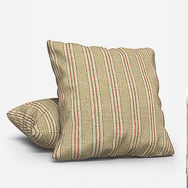 Kashana Oasis Cushion