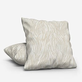 Kesiah Ecru Cushion