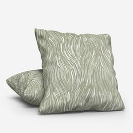 Kesiah Seaglass Cushion