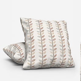 Lili Bear Cushion