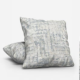 Mahali Elephant Cushion