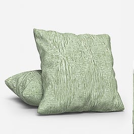 Mala Cactus Cushion