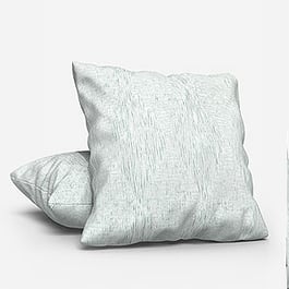 Mala Elephant Cushion