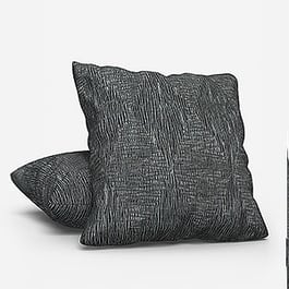Mala Raven Cushion