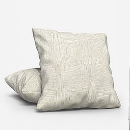 Mala Sand Cushion