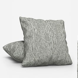 Mala Storm Cushion