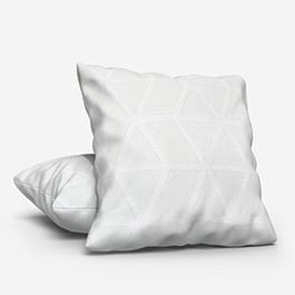 Prestigious Textiles Marissa Crystal Cushion