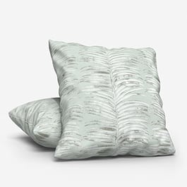 Prestigious Textiles Melody Platinum Cushion