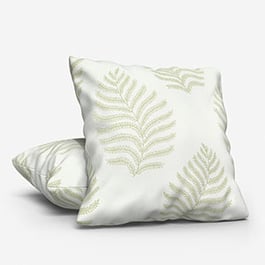 Prestigious Textiles Milne Forest Cushion