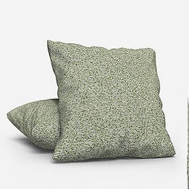 Monroe Fennel Cushion