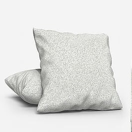 Monroe Putty Cushion