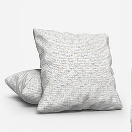 Neema Ecru Cushion