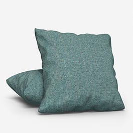 Prestigious Textiles Nimbus Hydro Cushion