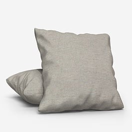 Prestigious Textiles Nimbus Linen Cushion