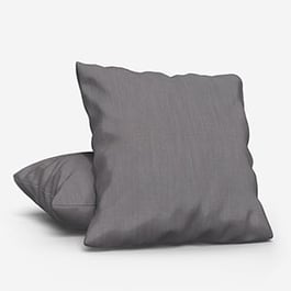 Prestigious Textiles Ontario Slate Cushion