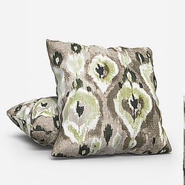 Pavon Grassland Cushion