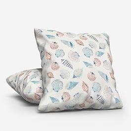 Perranporth Harbour Cushion