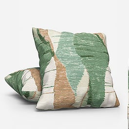 Rafiki Cactus Cushion