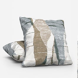Rafiki Raven Cushion