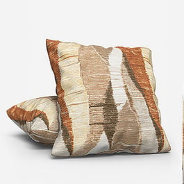 Rafiki Sienna Cushion