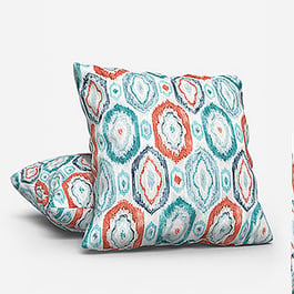 Roxy Dragonfly Cushion
