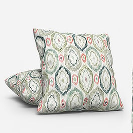 Roxy Oasis Cushion