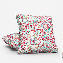 Sadira Dragonfly Cushion