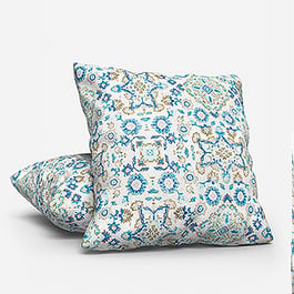 Sadira Lagoon Cushion