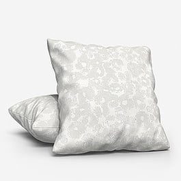 Samara Elephant Cushion