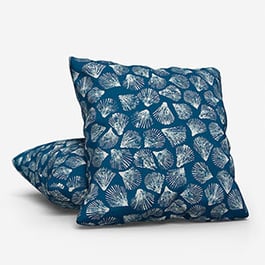 Prestigious Textiles Sandbank Ocean Cushion