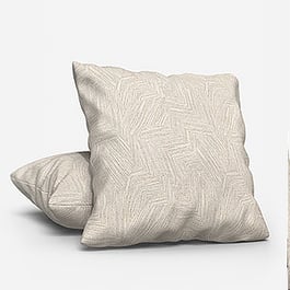 Sarcone Angora Cushion