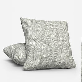 Sarcone Canopy Cushion