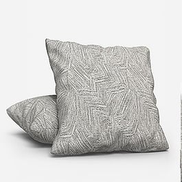 Sarcone Mercury Cushion