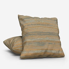 Prestigious Textiles Seascape Desert Cushion