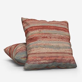 Prestigious Textiles Seascape Tundra Cushion