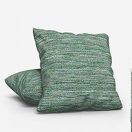 Sedwell Eden Cushion