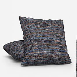 Sedwell Ink Cushion